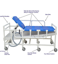 Primary Image Link