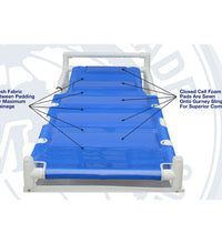 Primary Image Link