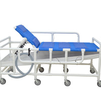 Primary Image Link