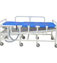 Primary Image Link
