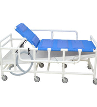 Primary Image Link