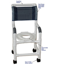 Primary Image Link