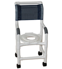 Primary Image Link