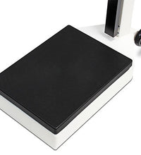 Primary Image Link