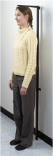 Primary Image Link