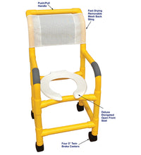 Primary Image Link
