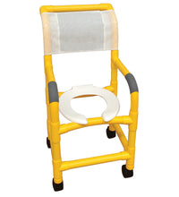 Primary Image Link