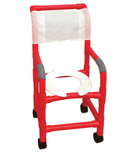 Primary Image Link