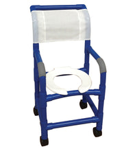 Primary Image Link