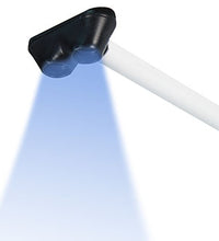 Primary Image Link