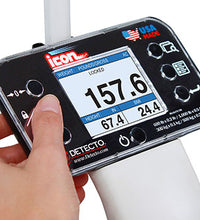 Primary Image Link
