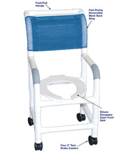 Primary Image Link