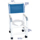 Pediatric Shower Chair