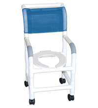 Primary Image Link