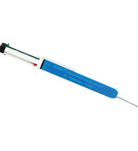 Primary Image Link