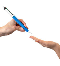 Primary Image Link