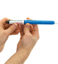 Primary Image Link
