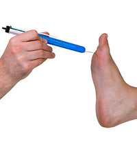 Primary Image Link