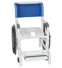 Primary Image Link