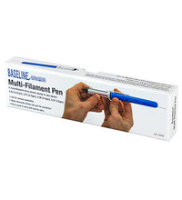 Primary Image Link