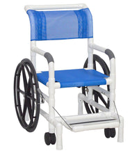 Primary Image Link