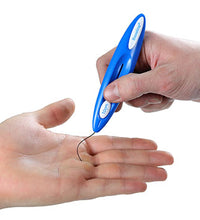 Primary Image Link