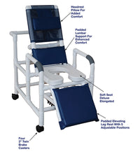 Primary Image Link
