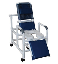 Primary Image Link