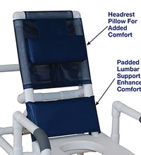 Primary Image Link