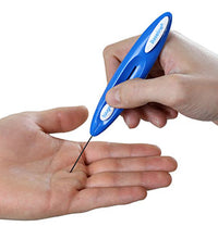 Primary Image Link