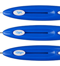 Primary Image Link