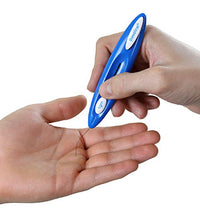 Primary Image Link