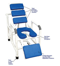 Primary Image Link