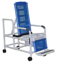 Primary Image Link