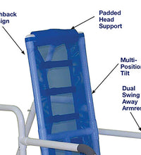 Primary Image Link