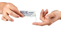 Primary Image Link