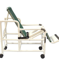 Primary Image Link