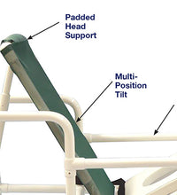 Primary Image Link