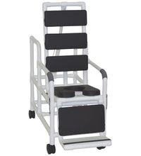 Primary Image Link