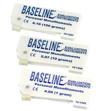 Primary Image Link