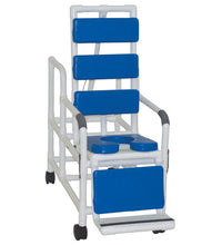 Primary Image Link
