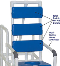 Primary Image Link