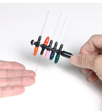 Primary Image Link