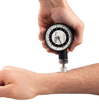 Primary Image Link