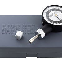 Primary Image Link