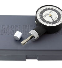 Primary Image Link