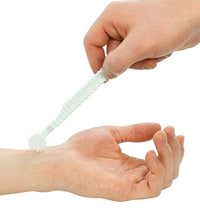 Primary Image Link