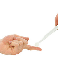 Primary Image Link
