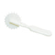 Neurological Pinwheel - Neuro-Aide Disposable, 25-Pack