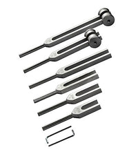 Primary Image Link